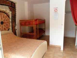 Chambres Dhotes Villa La Morena Vallauris Exterior photo